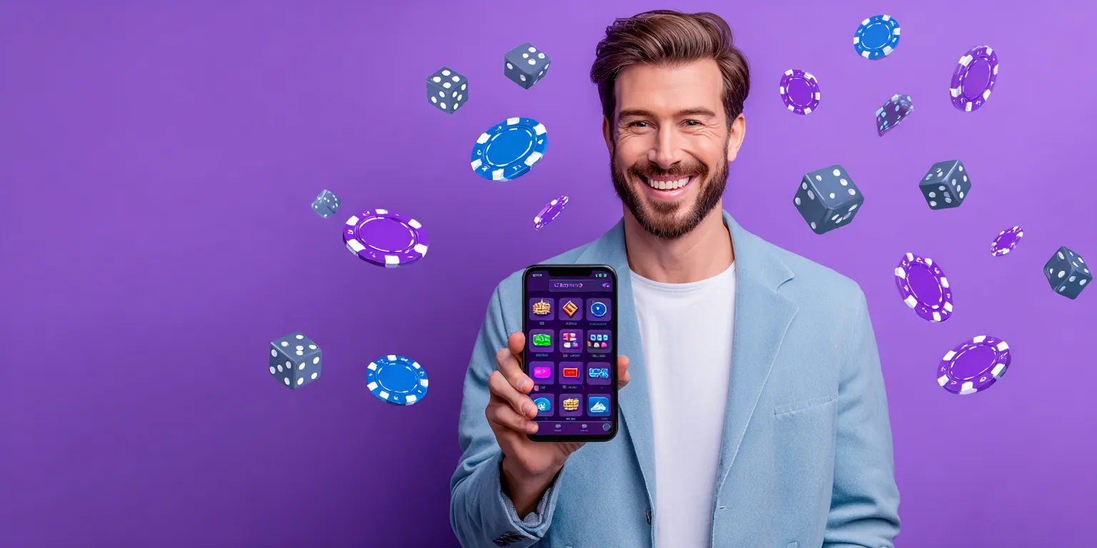 Khám Phá Xổ Số Miền Bắc: Cập Nhật Kết Quả và Thống Kê Mới Nhất