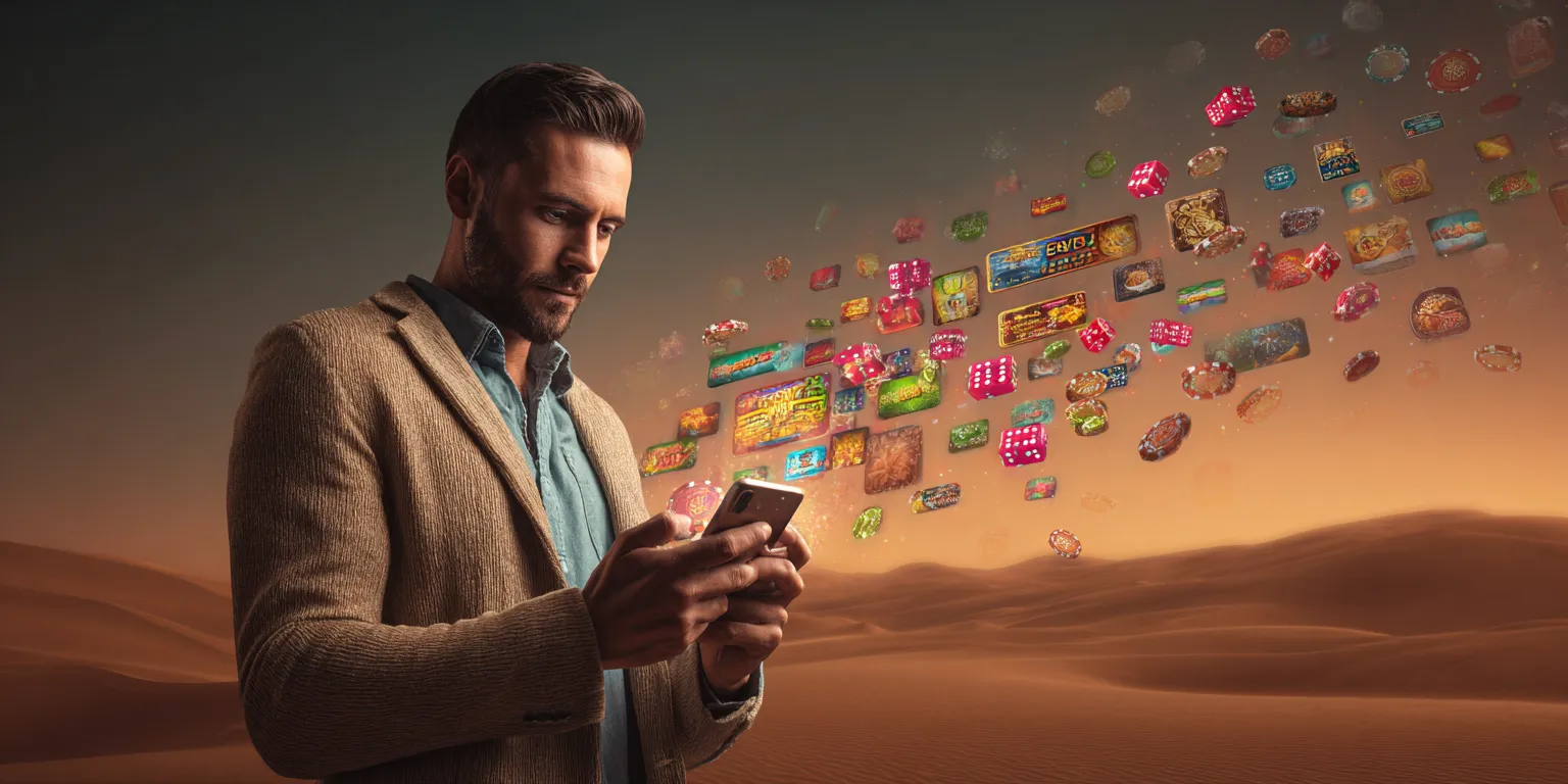 Khám Phá Thế Giới Xổ Số Với Sheet3: Cập Nhật Nhanh Nhất và Chính Xác Nhất