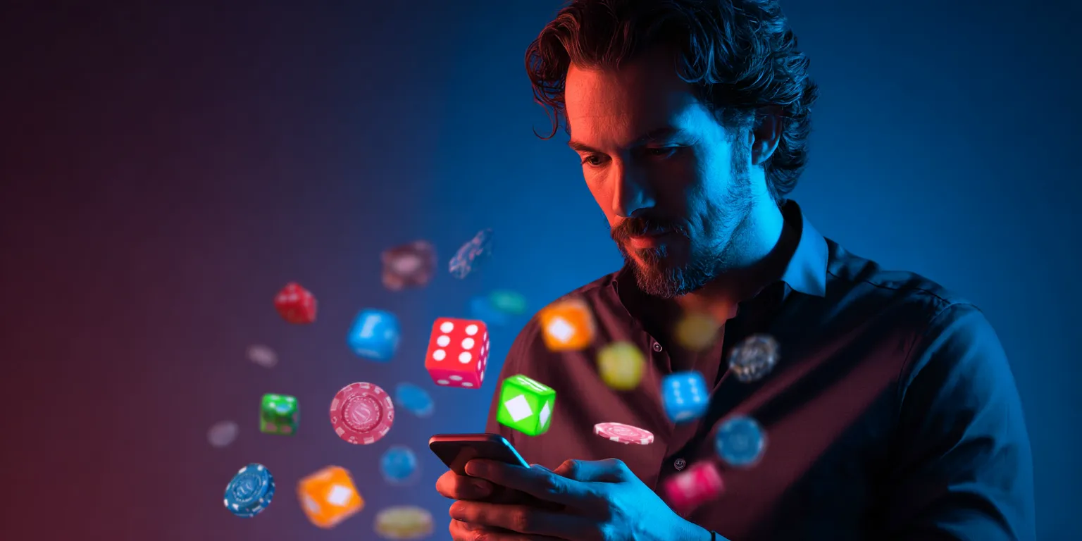 Khám Phá Thế Giới Xổ Số Với Sheet3: Cập Nhật Nhanh Nhất và Chính Xác Nhất