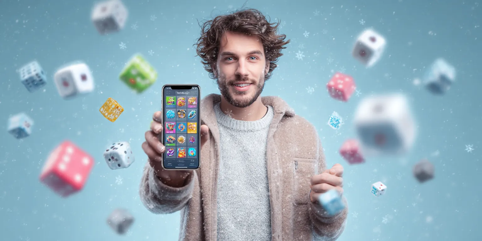 Dự Đoán Xổ Số Miền Bắc Hôm Nay: Những Điều Cần Biết