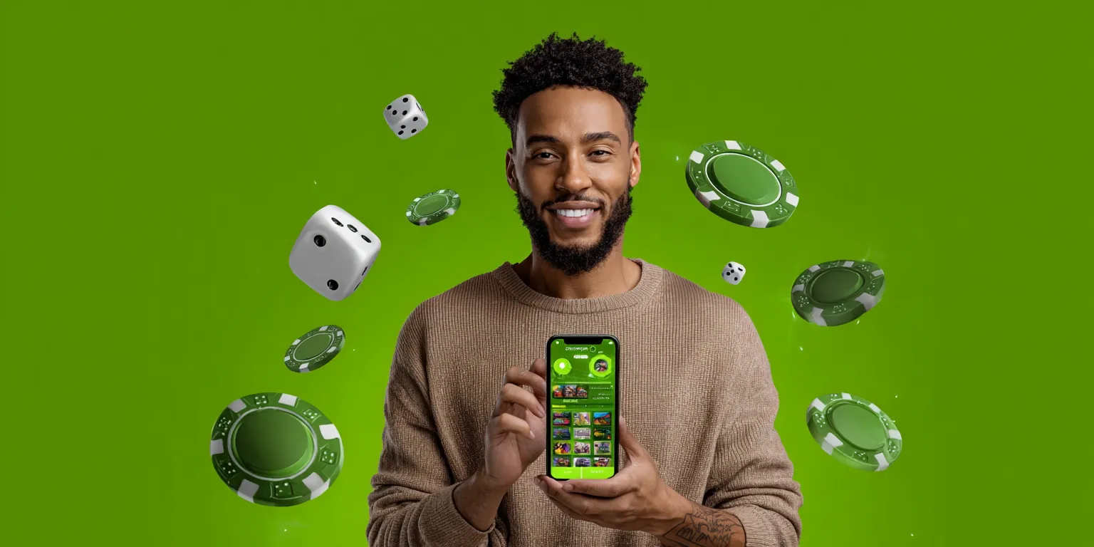 Dự Đoán Xổ Số Miền Bắc Hôm Nay: Những Điều Cần Biết