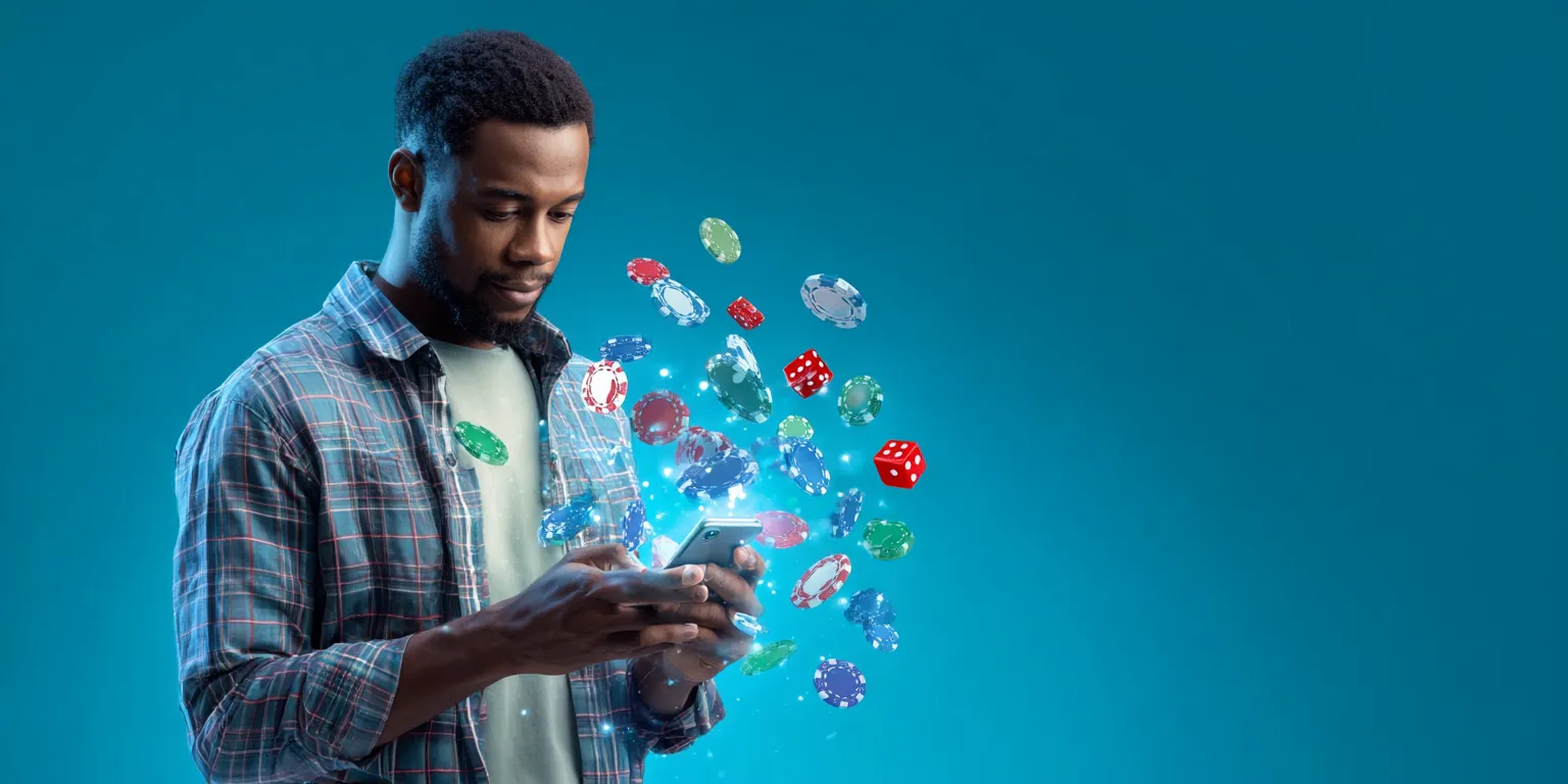 Dự Đoán Xổ Số Miền Bắc Hôm Nay: Những Điều Cần Biết