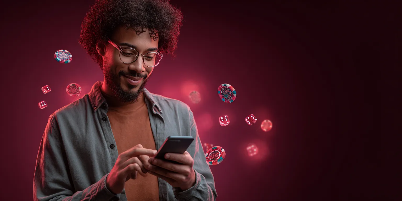 Khám Phá Thế Giới Xổ Số: Những Điểm Nổi Bật Từ sxmb com vn Đến Những Giấc Mơ Tiền Tài