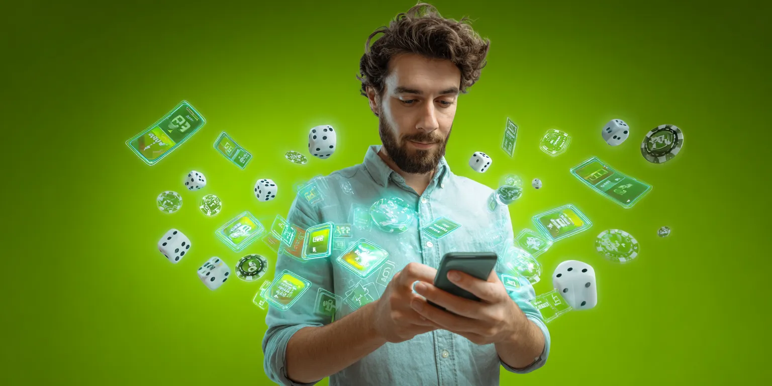 Khám Phá Thế Giới Xổ Số: Những Điều Cần Biết Về RR88