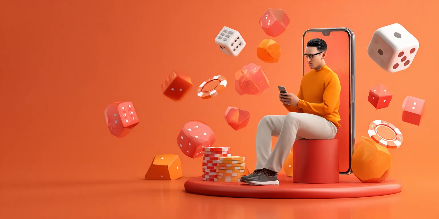 Khám Phá Thế Giới Xổ Số: Những Điều Cần Biết Về RR88