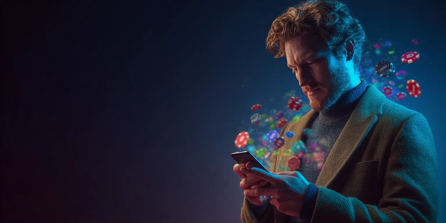 Xổ Số Kiến Thiết: Cập Nhật Kết Quả Và Thông Tin Mới Nhất