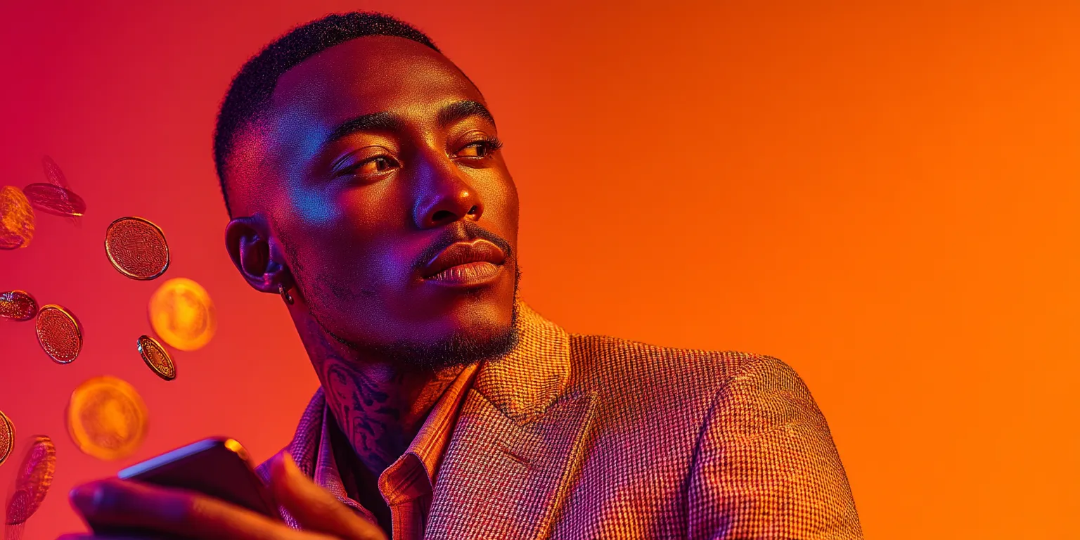 Khám Phá Thế Giới Xổ Số: Những Điều Cần Biết Về Xổ Số Miền Bắc