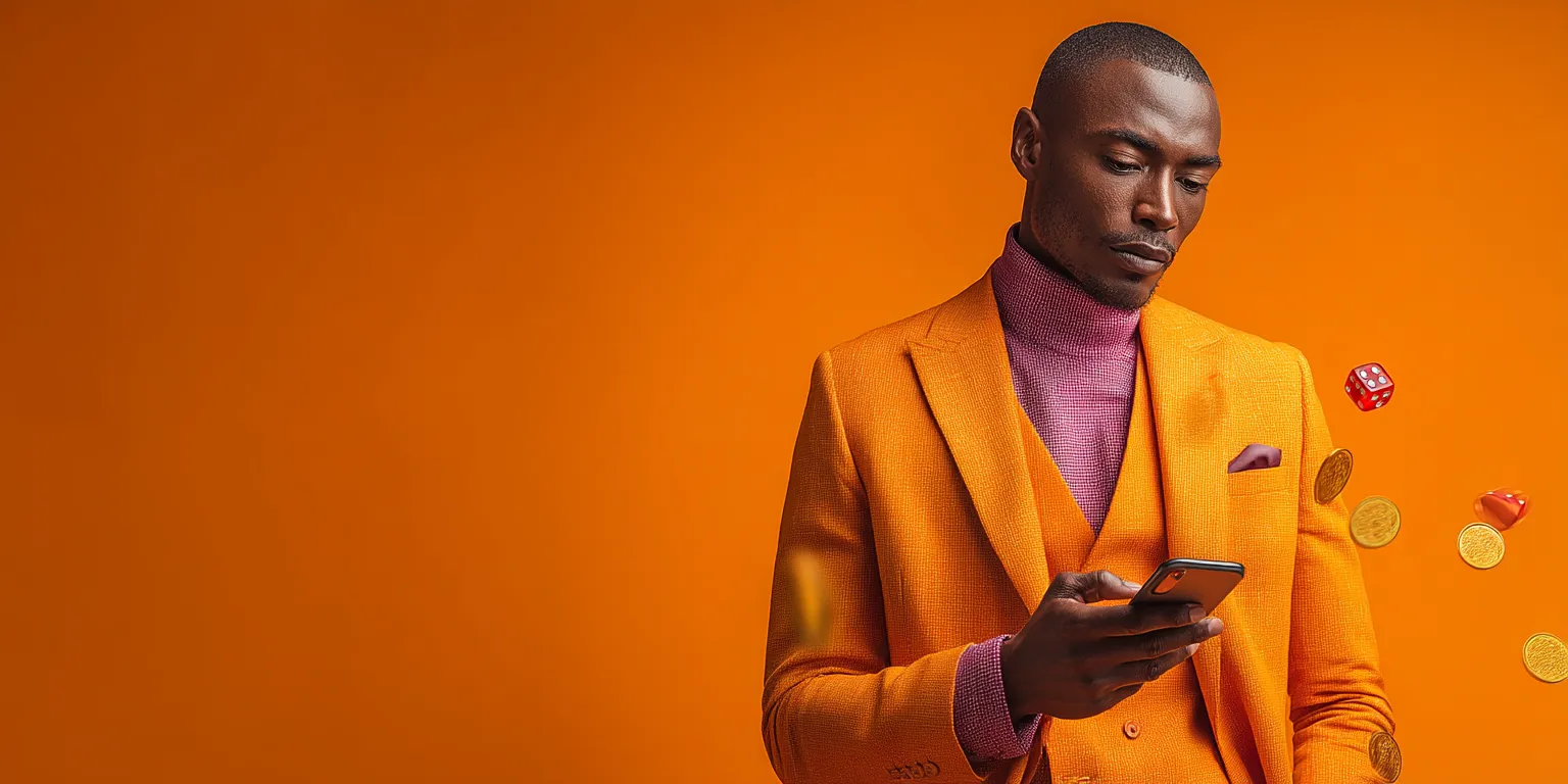 Khám Phá Thế Giới Xổ Số: Những Điều Cần Biết Về Xổ Số Miền Bắc