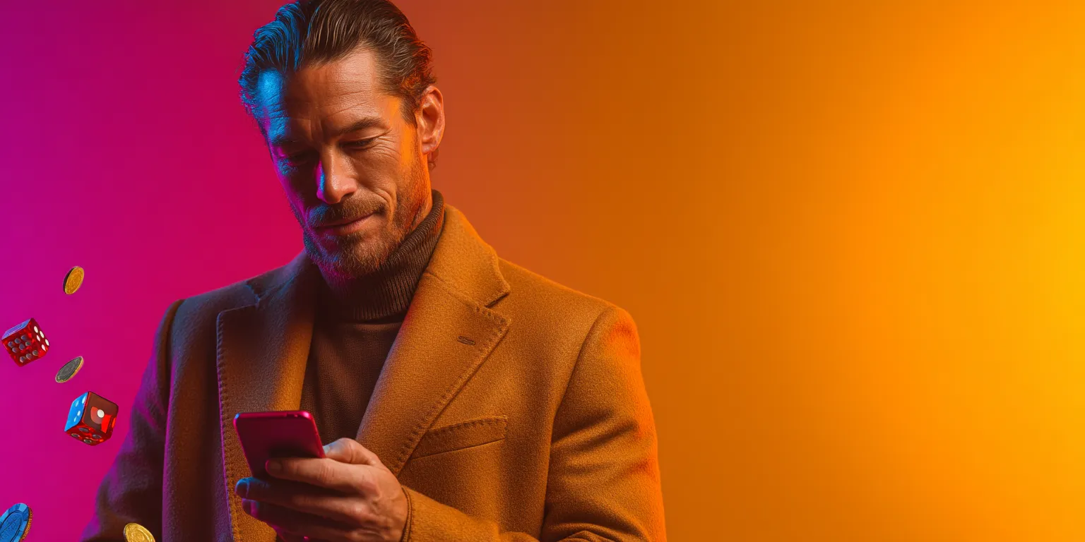 Khám Phá Thế Giới Xổ Số: Những Điều Cần Biết Về Xổ Số Miền Bắc