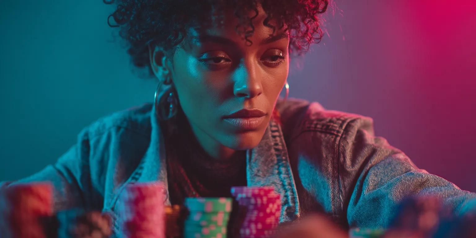 Khám Phá Fabet88: Đường Dẫn Đến Thế Giới Xổ Số Miền Bắc và Miền Trung