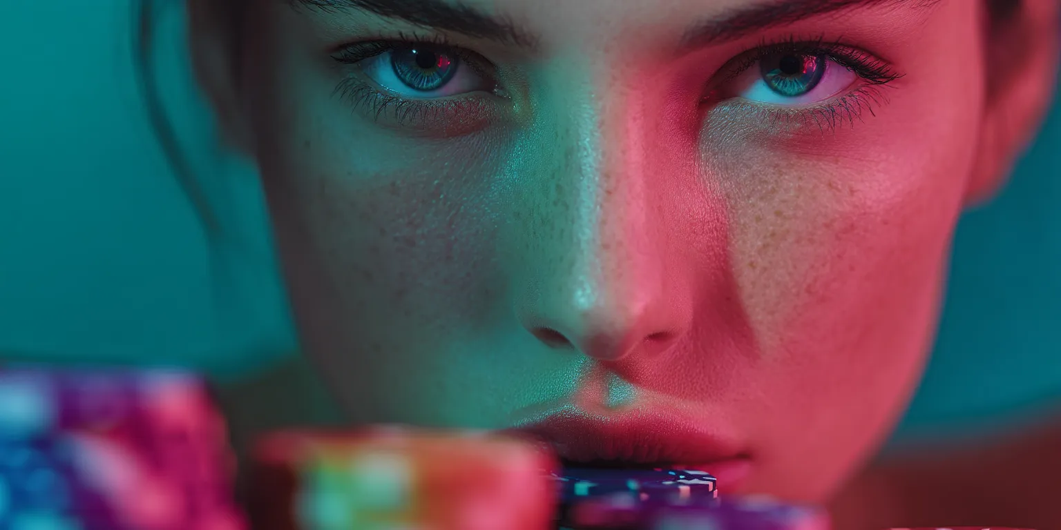 Khám Phá Fabet88: Đường Dẫn Đến Thế Giới Xổ Số Miền Bắc và Miền Trung