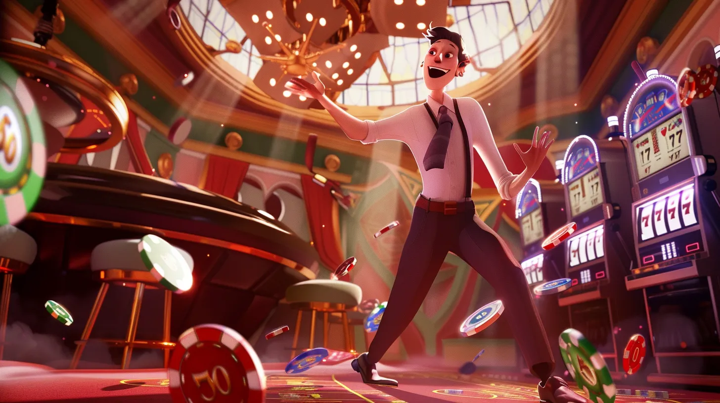 Khám Phá Thế Giới Xổ Số Online: Fabet88 và Những Lựa Chọn Tốt Nhất