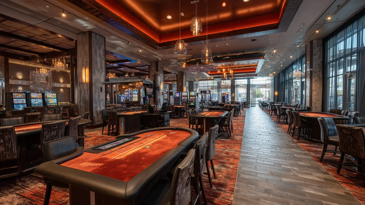 Khám Phá Thế Giới Xổ Số Với Fabet88