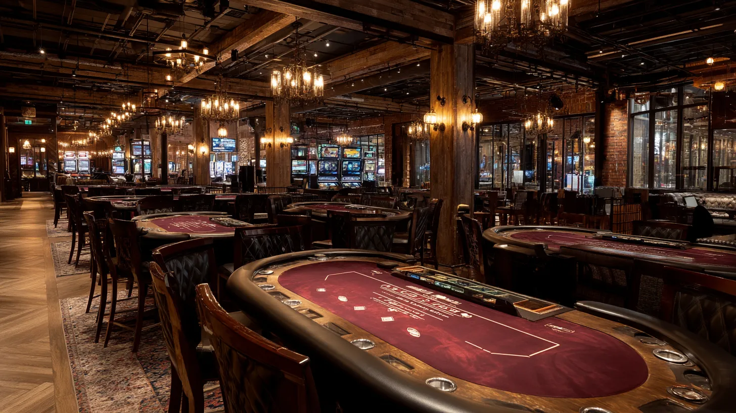 Khám Phá Xổ Số Online: Cách Chơi, Kết Quả, và Lợi Ích