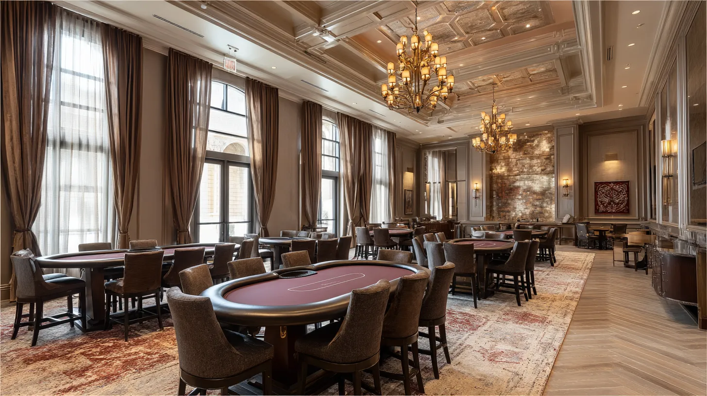 Khám Phá Xổ Số Online: Cách Chơi, Kết Quả, và Lợi Ích