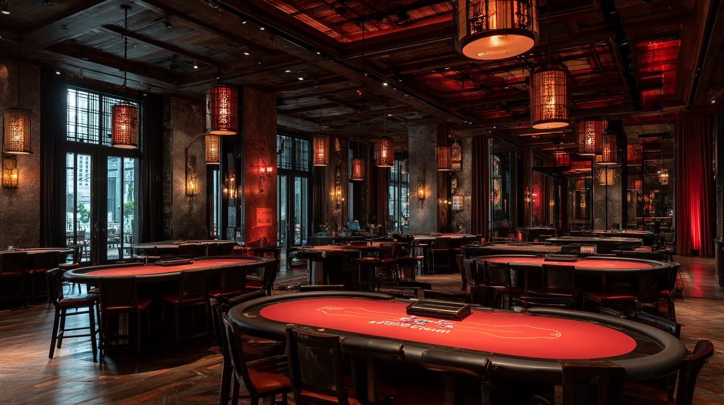 Khám Phá Xổ Số Online: Cách Chơi, Kết Quả, và Lợi Ích