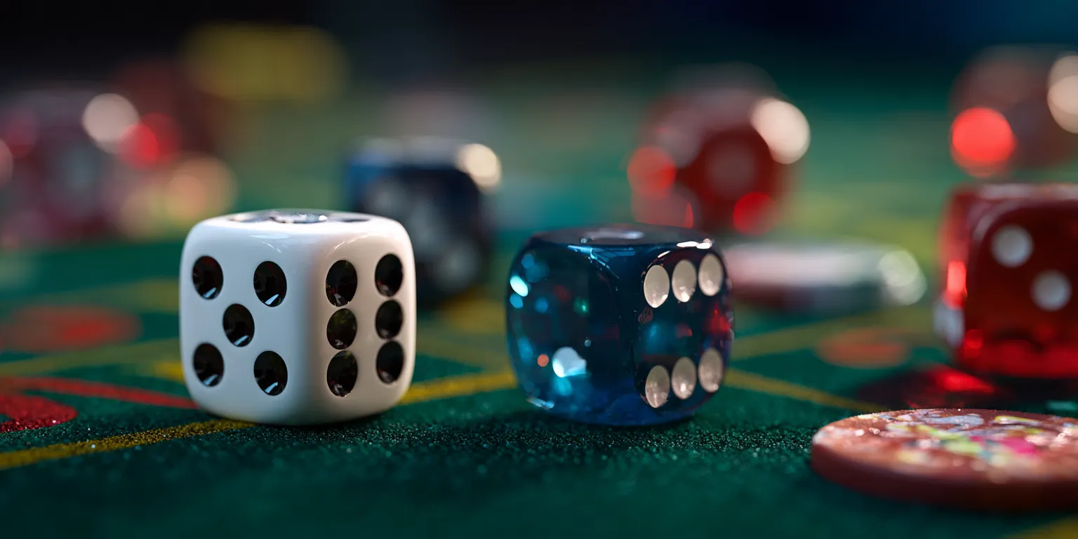 Khám Phá Thế Giới Xổ Số: RR88 và Những Thông Tin Cần Biết