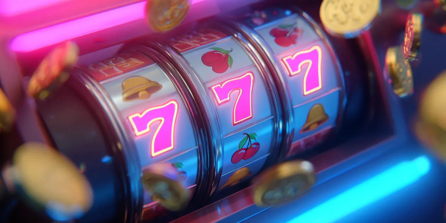 Bj88 Đá Gà: Trải Nghiệm Đỉnh Cao Trong Thế Giới Đá Gà Trực Tiếp