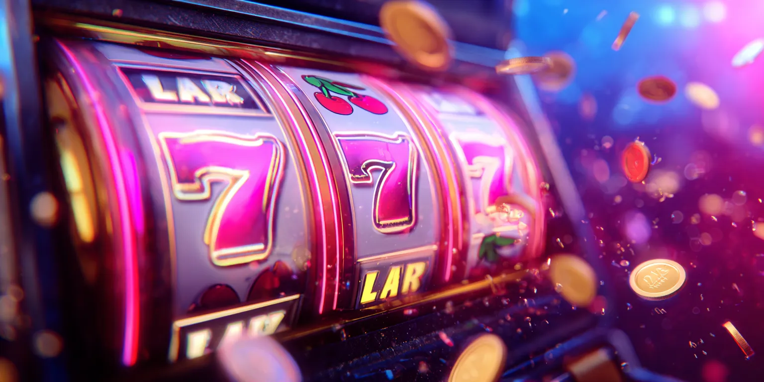 Bj88 Đá Gà: Trải Nghiệm Đỉnh Cao Trong Thế Giới Đá Gà Trực Tiếp