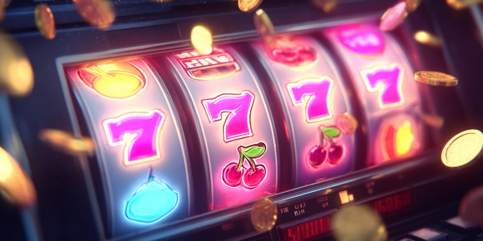 Khám Phá Thế Giới Xổ Số Miền Nam Với SXMB Com VN