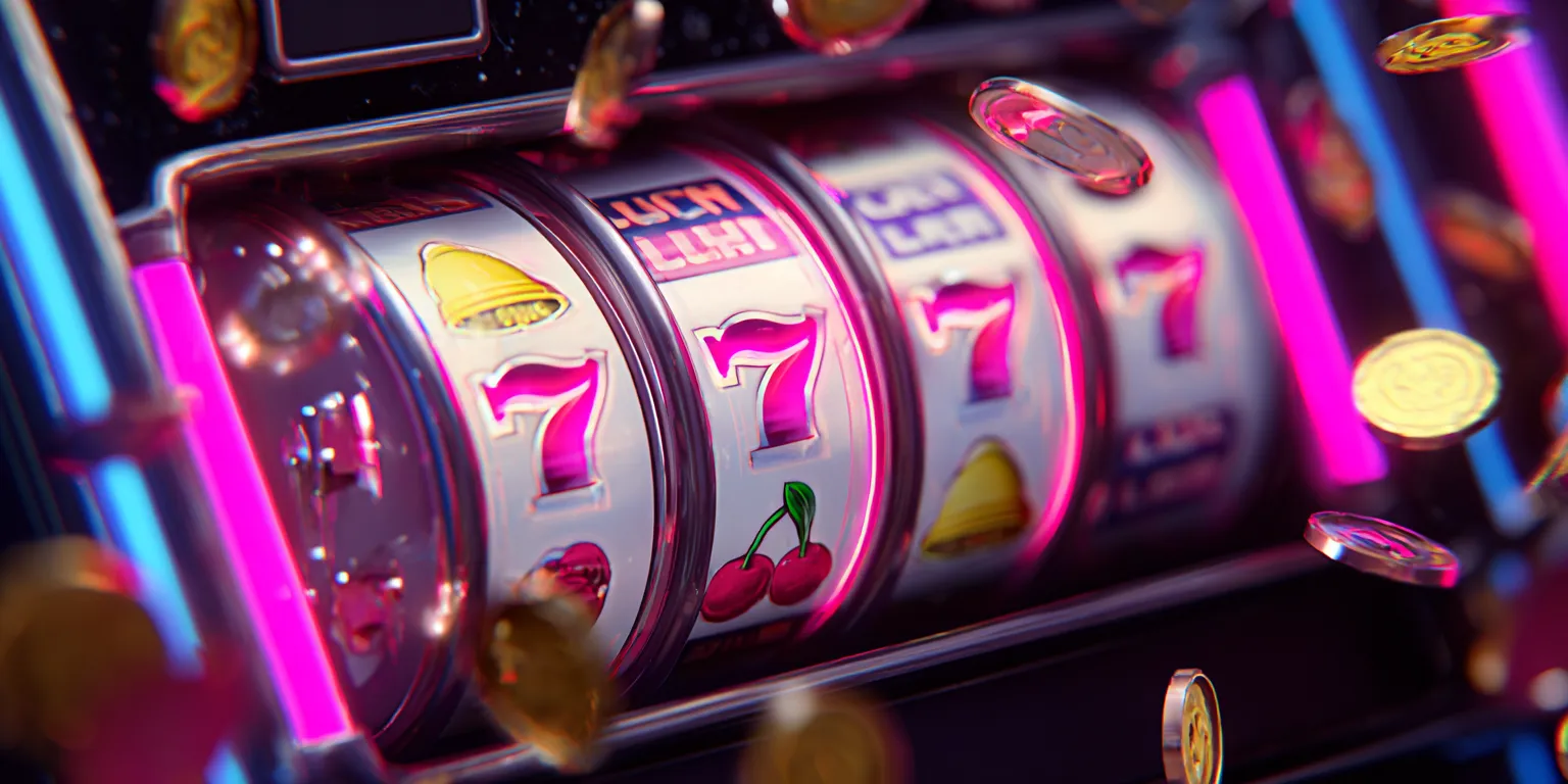 Khám Phá Thế Giới Xổ Số Miền Nam Với SXMB Com VN