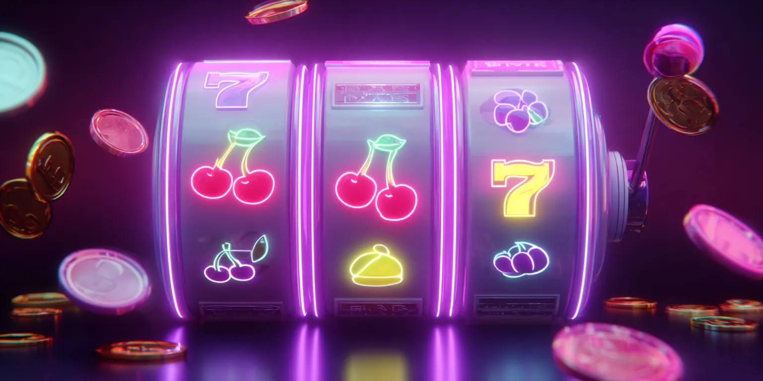 Khám Phá Thế Giới Xổ Số Với Fabet88