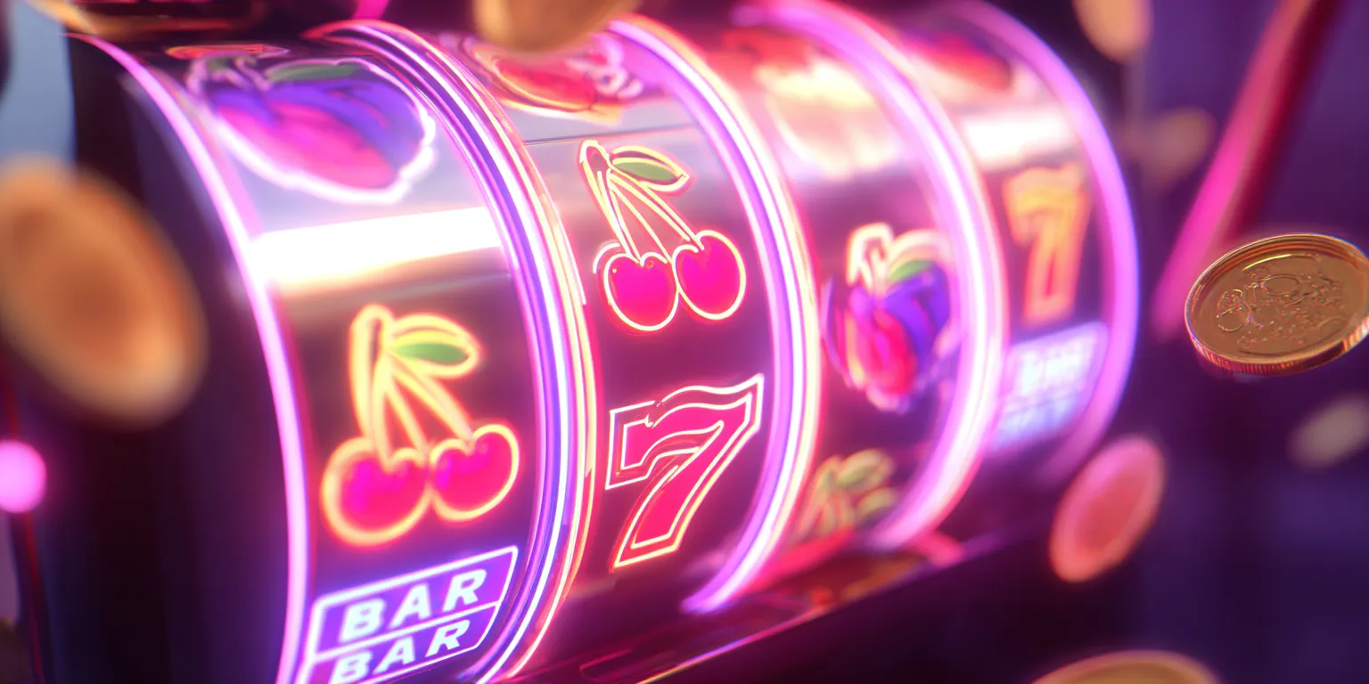 Khám Phá Thế Giới Xổ Số Với Fabet88