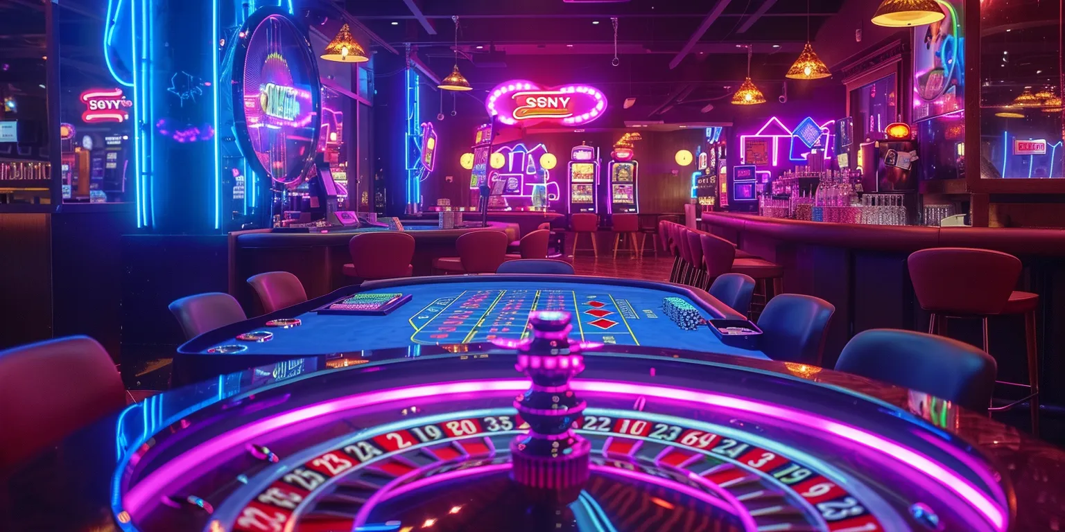 Khám Phá Fabet88: Nơi Tìm Kiếm Kết Quả Xổ Số Đáng Tin Cậy