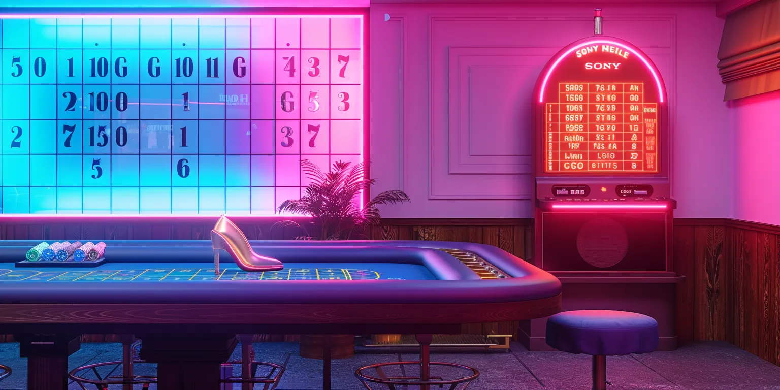 Khám Phá Fabet88: Nơi Tìm Kiếm Kết Quả Xổ Số Đáng Tin Cậy