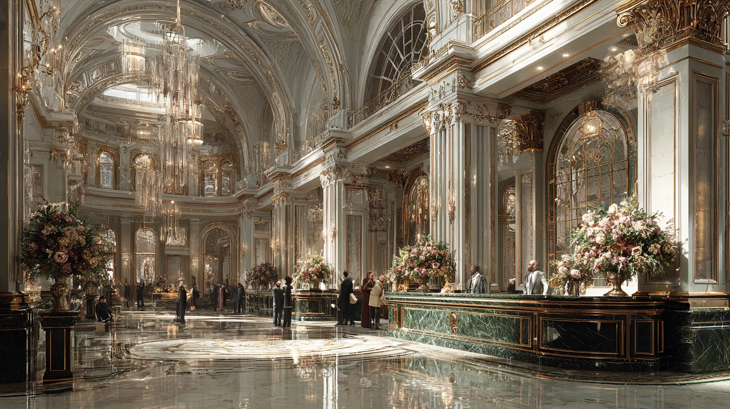 Khám Phá Thế Giới Xổ Số Với RR88