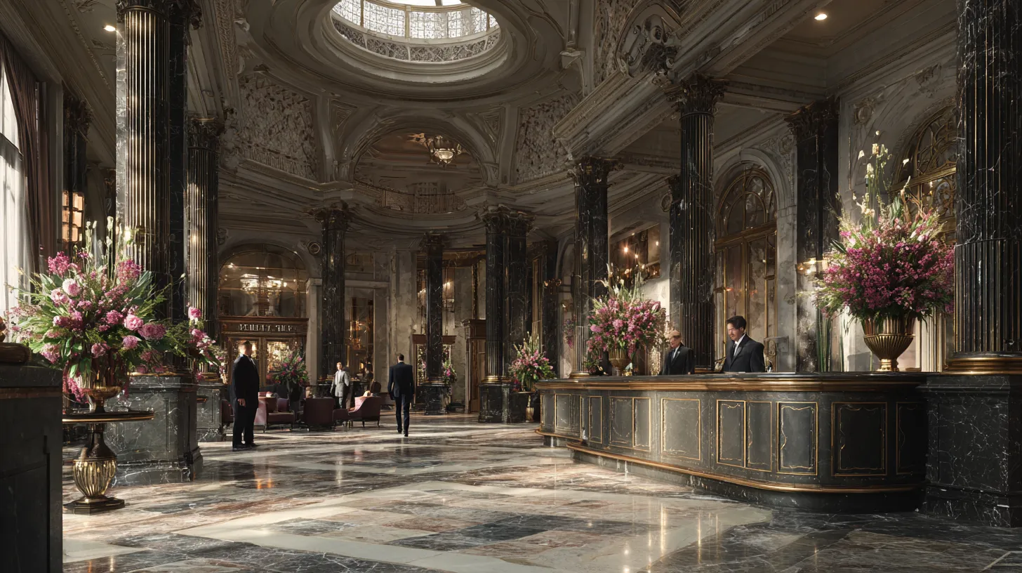 Khám Phá Thế Giới Xổ Số Với RR88