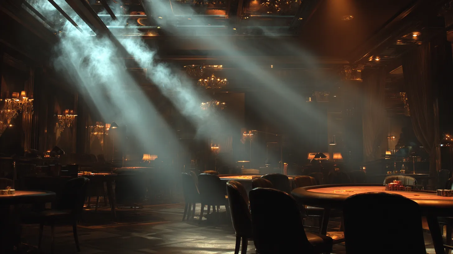 Khám Phá Thế Giới Xổ Số Miền Nam với Nohu78