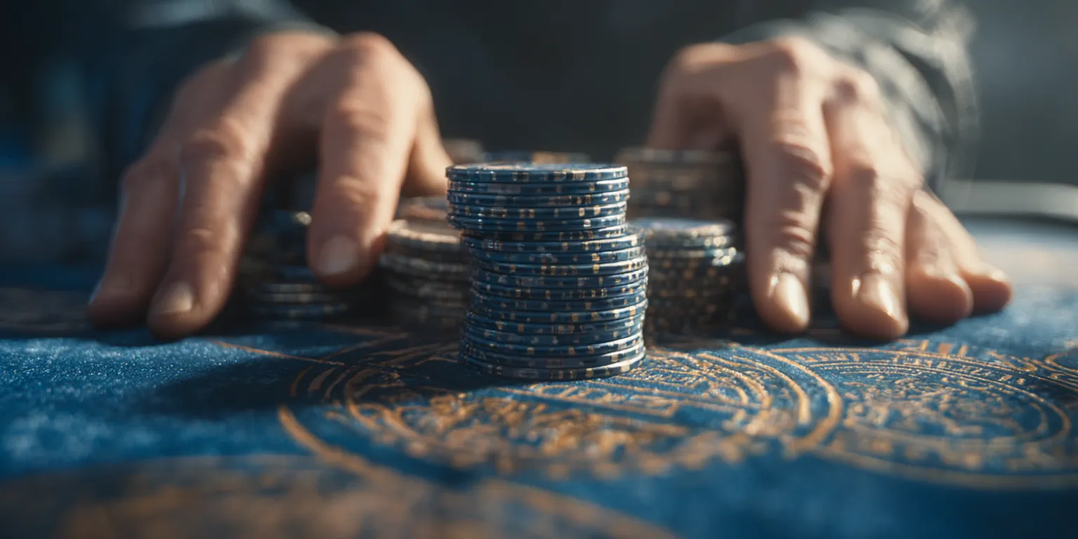 Khám Phá Thế Giới Xổ Số Miền Nam với Nohu78