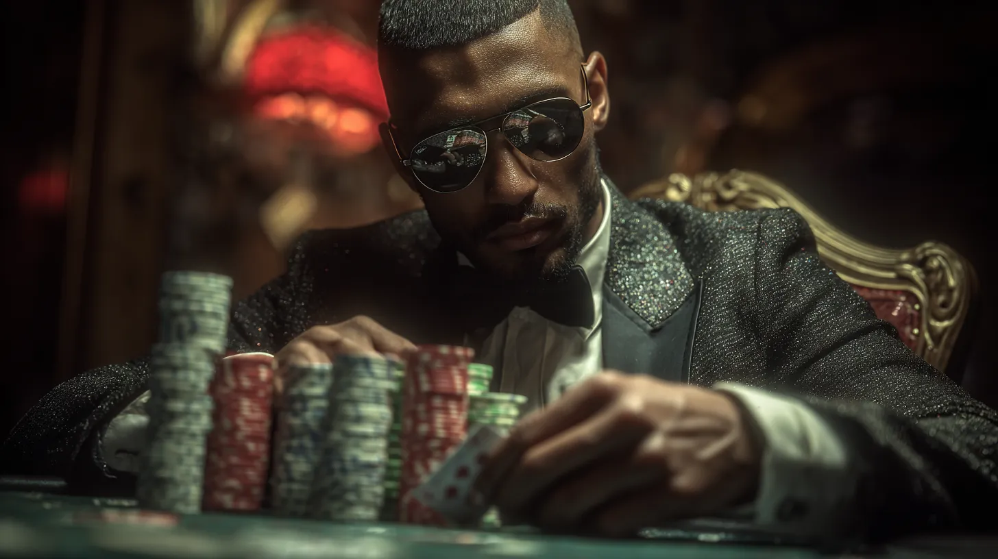 Khám Phá Thế Giới Xổ Số: Thông Tin Cần Biết Về Xổ Số Miền Nam Ngày 8 Tháng 11 Năm 2024