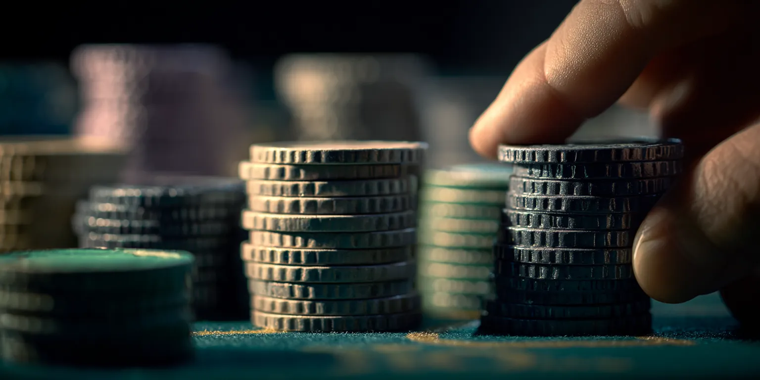 Khám Phá Thế Giới Xổ Số Với Fabet88