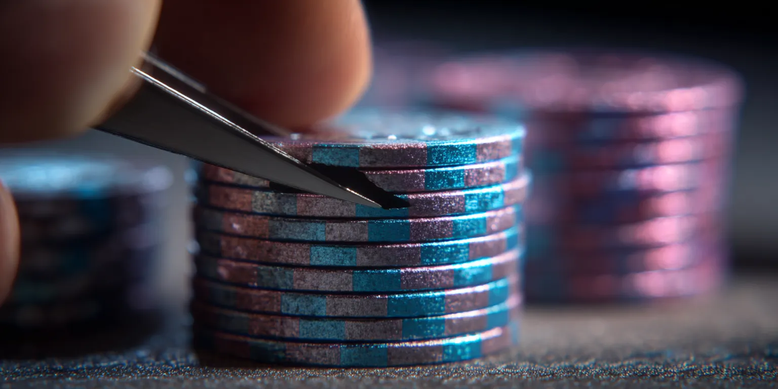 Khám Phá Thế Giới Xổ Số Với Fabet88