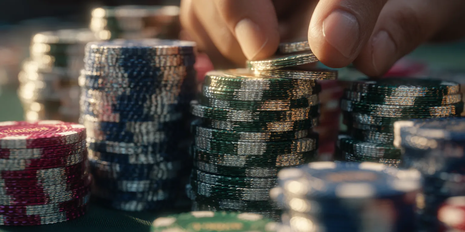 Khám Phá Thế Giới Xổ Số Với Fabet88