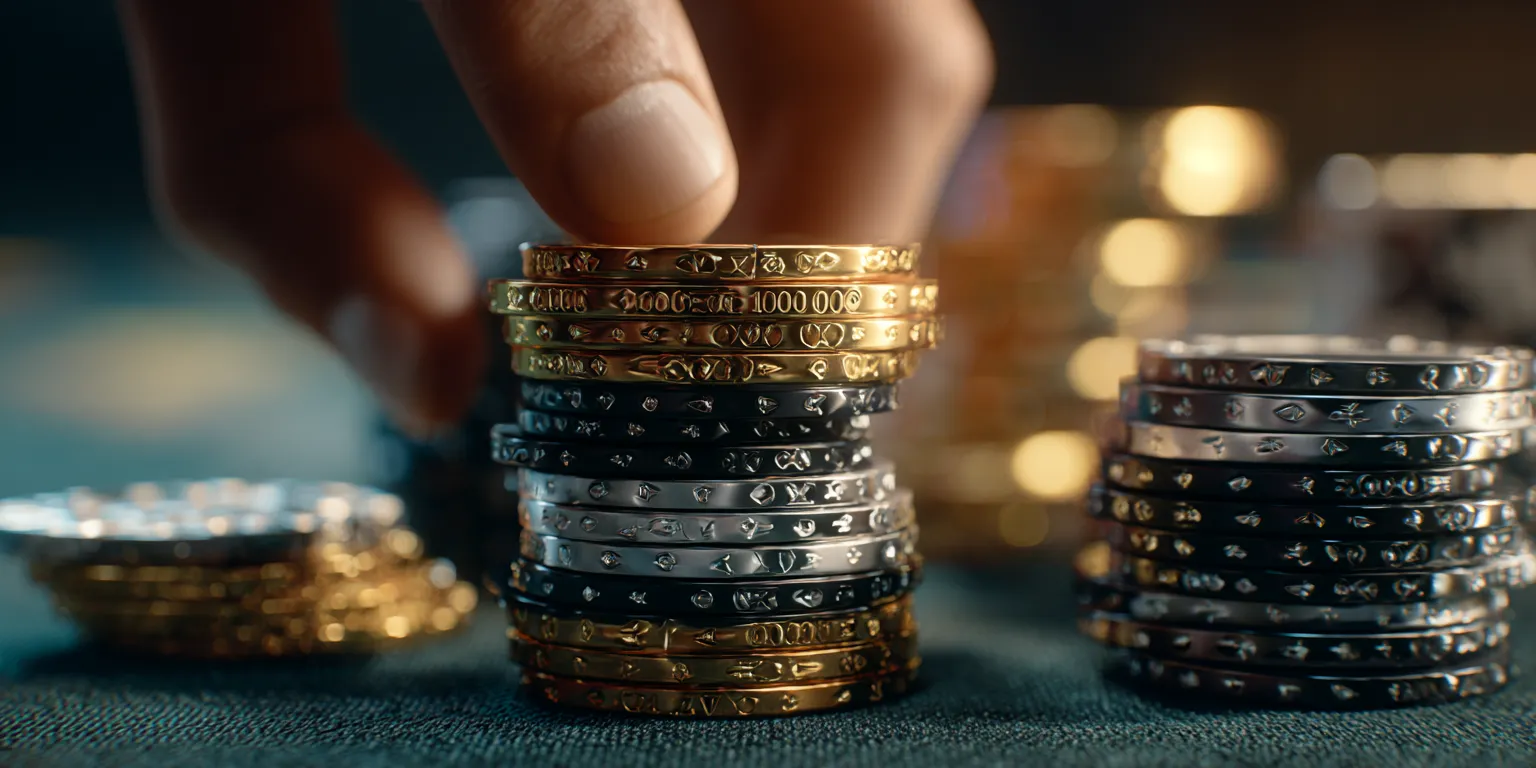 Xổ Số Kiến Thiết Miền Bắc Hôm Nay: Cập Nhật và Thông Tin Chi Tiết