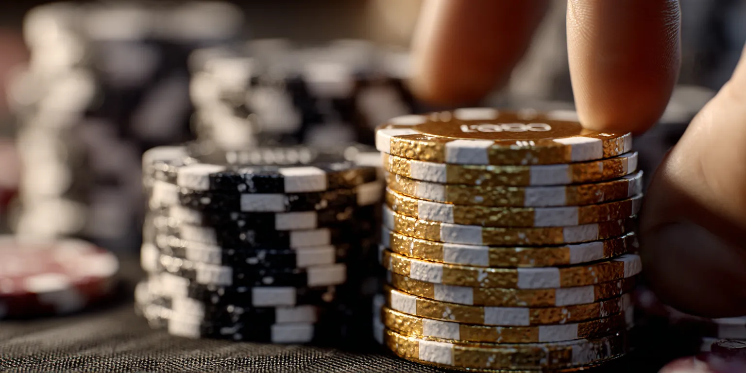 Khám Phá Fabet88: Cập Nhật Kết Quả Xổ Số Miền Trung và Miền Nam