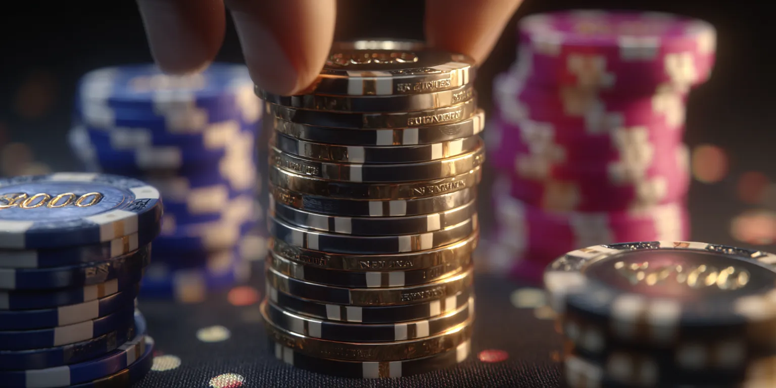 Xổ Số Miền Nam: Khám Phá Thế Giới Của Xổ Số An Giang