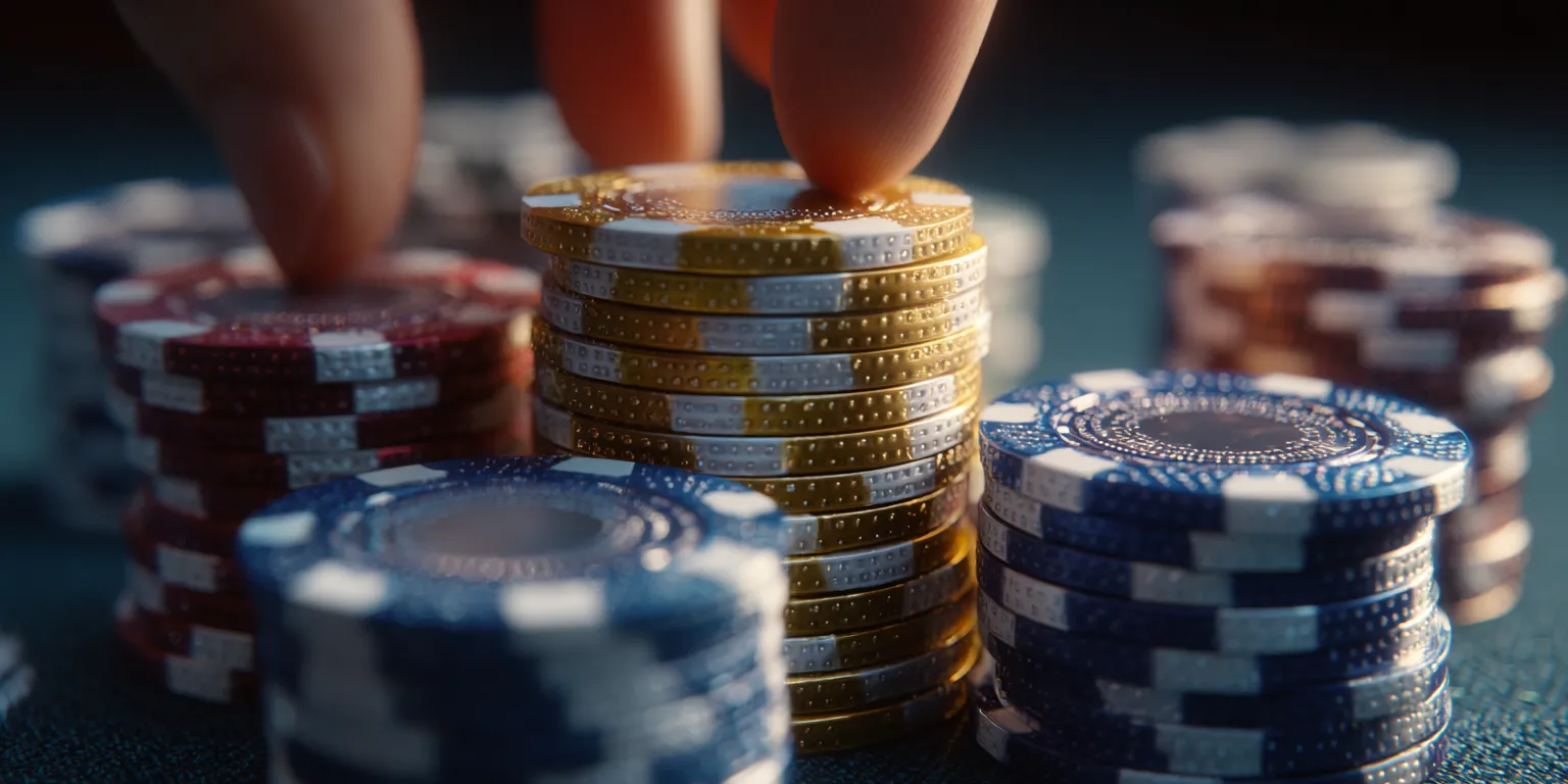 Khám Phá Fabet88: Cập Nhật Kết Quả Xổ Số Miền Trung và Miền Nam