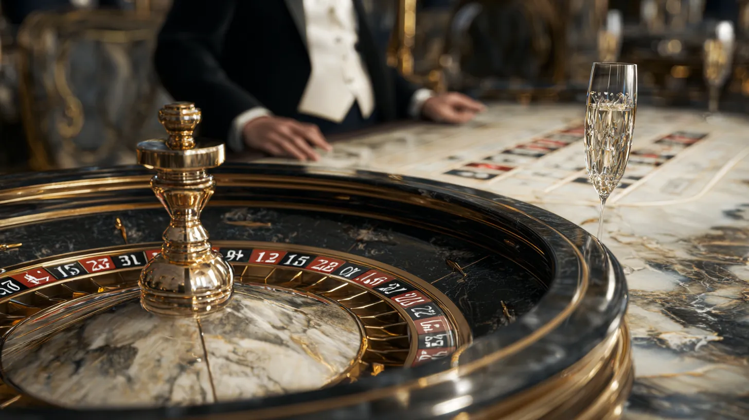 Khám Phá Thế Giới Xổ Số: Những Thông Tin Quan Trọng Về RR88 và XSMB Minh Ngọc T6