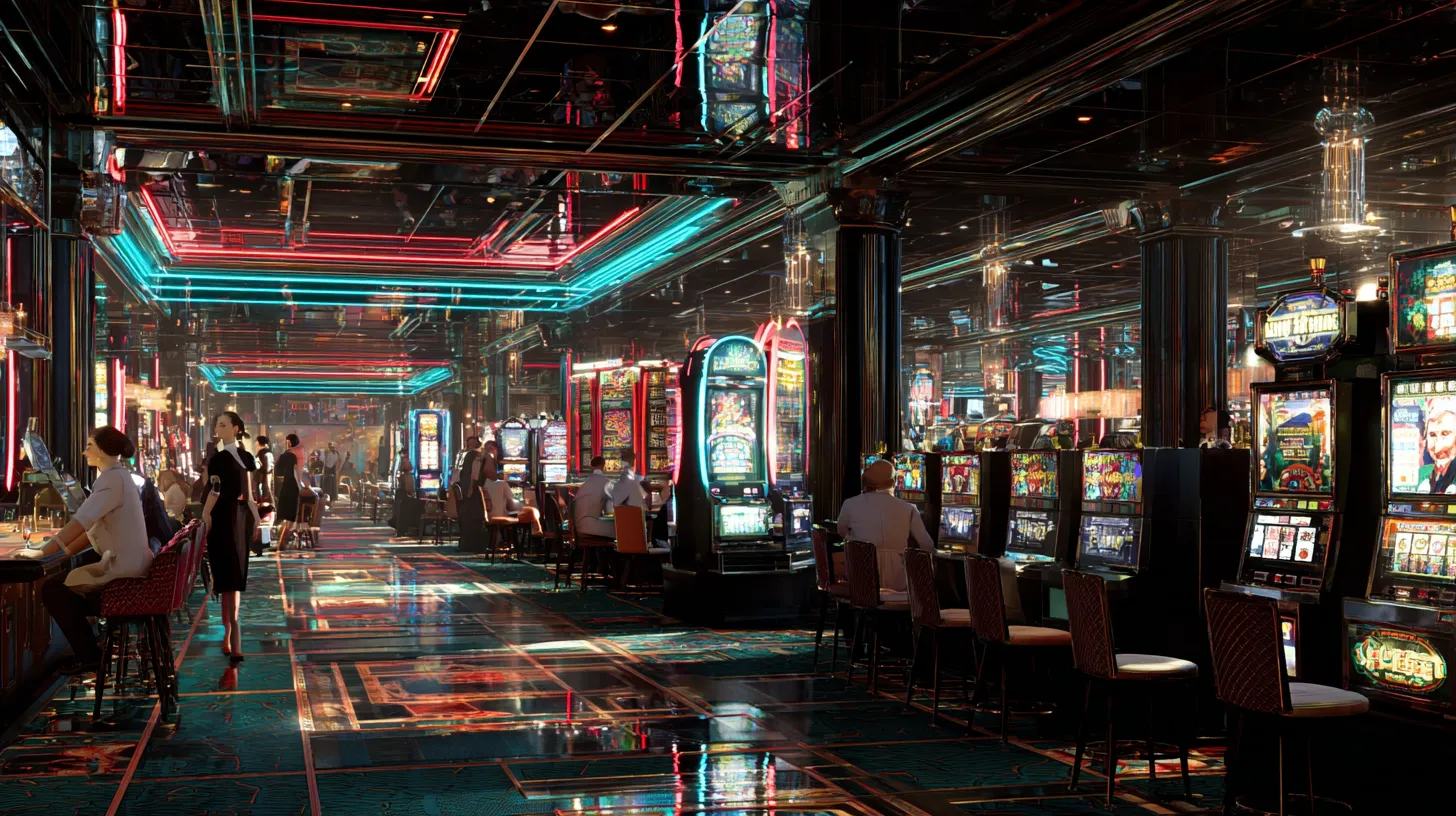 Khám Phá Thế Giới Xổ Số: Những Thông Tin Quan Trọng Về RR88 và XSMB Minh Ngọc T6