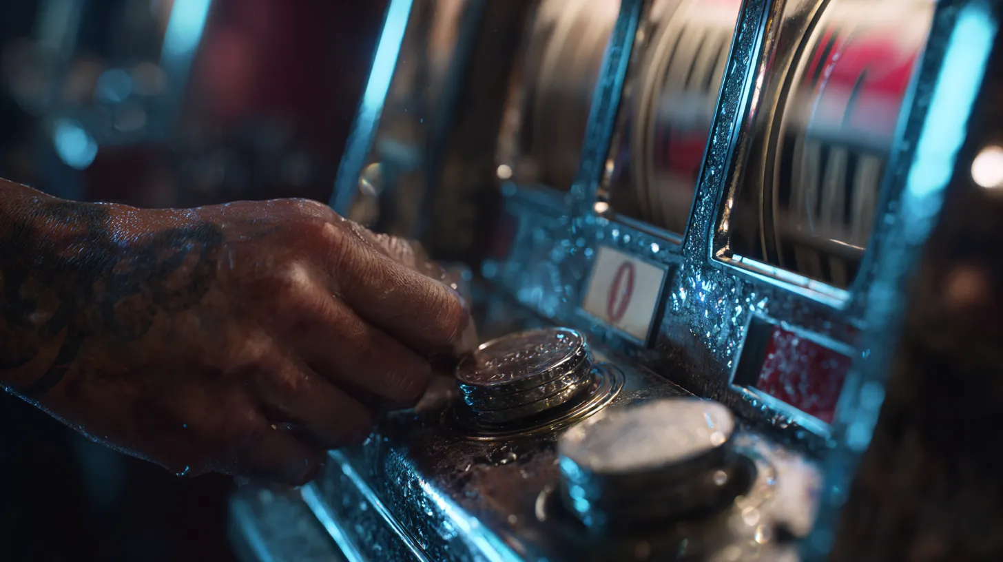 Khám Phá Thế Giới Xổ Số: Những Thông Tin Quan Trọng Về RR88 và XSMB Minh Ngọc T6