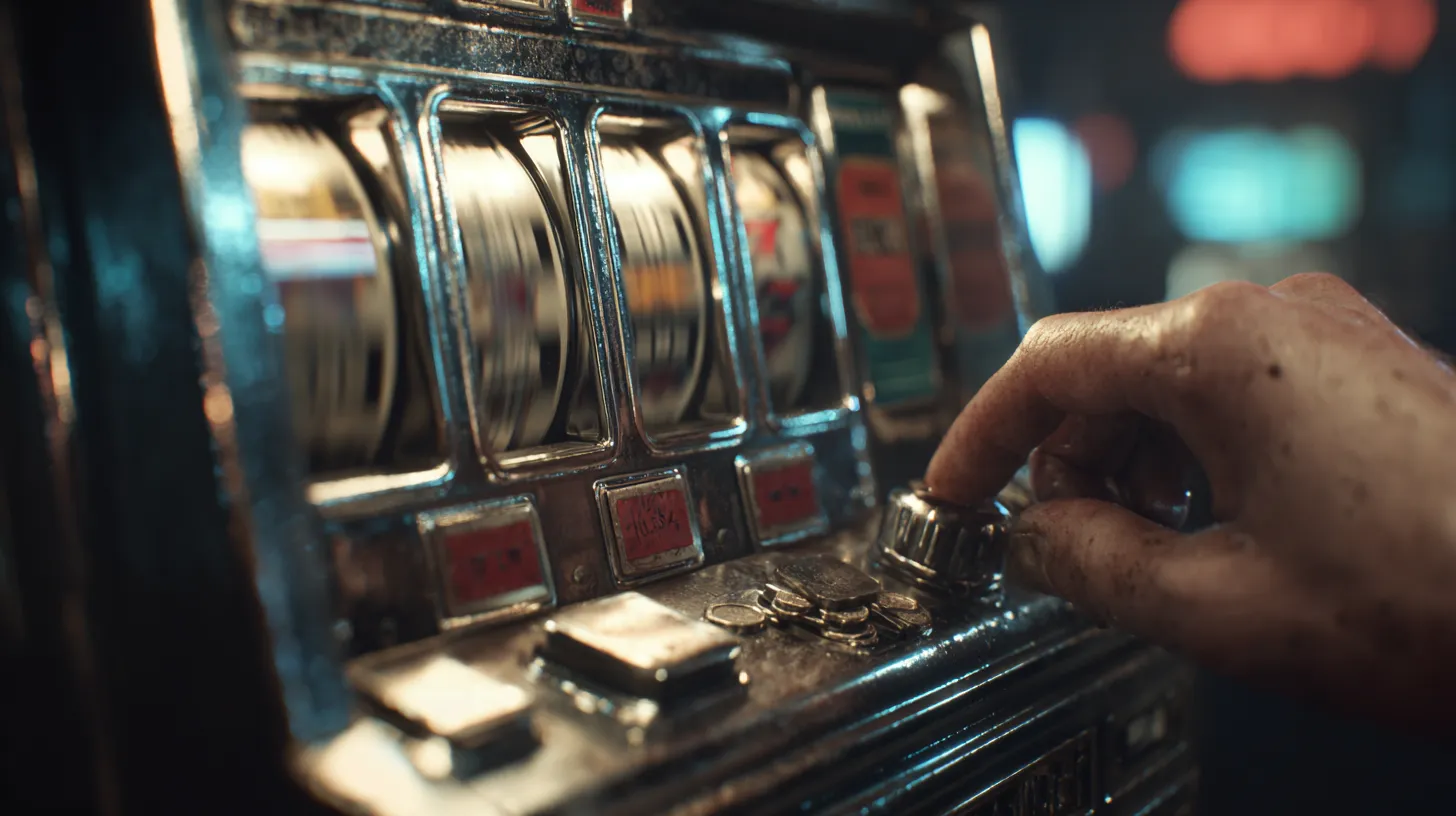 Kết Quả Xổ Số Miền Bắc Hôm Nay: Cập Nhật và Thông Tin Cần Biết