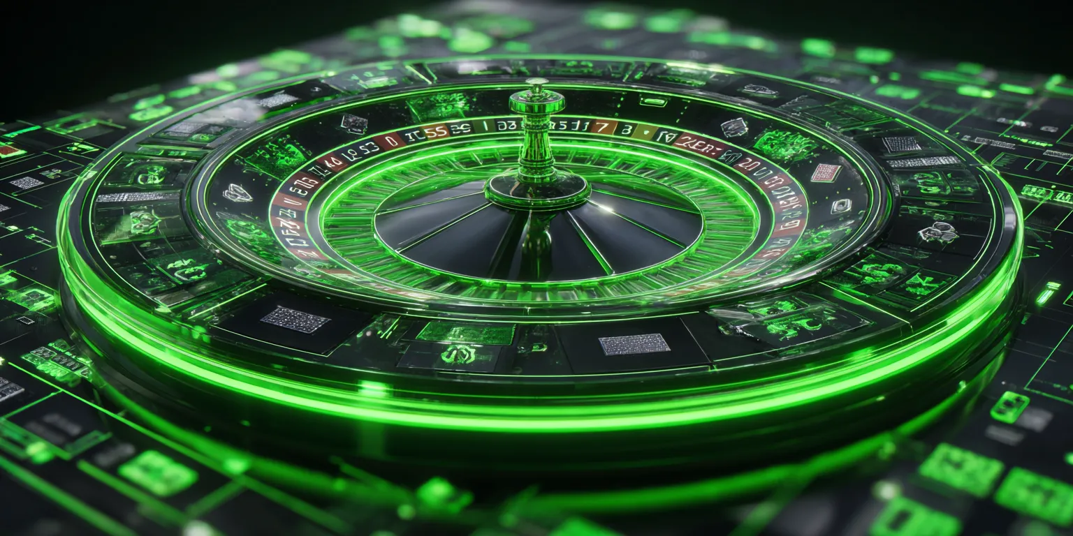 Cẩm Nang Thông Tin Xổ Số và Cơ Hội Từ Fabet88