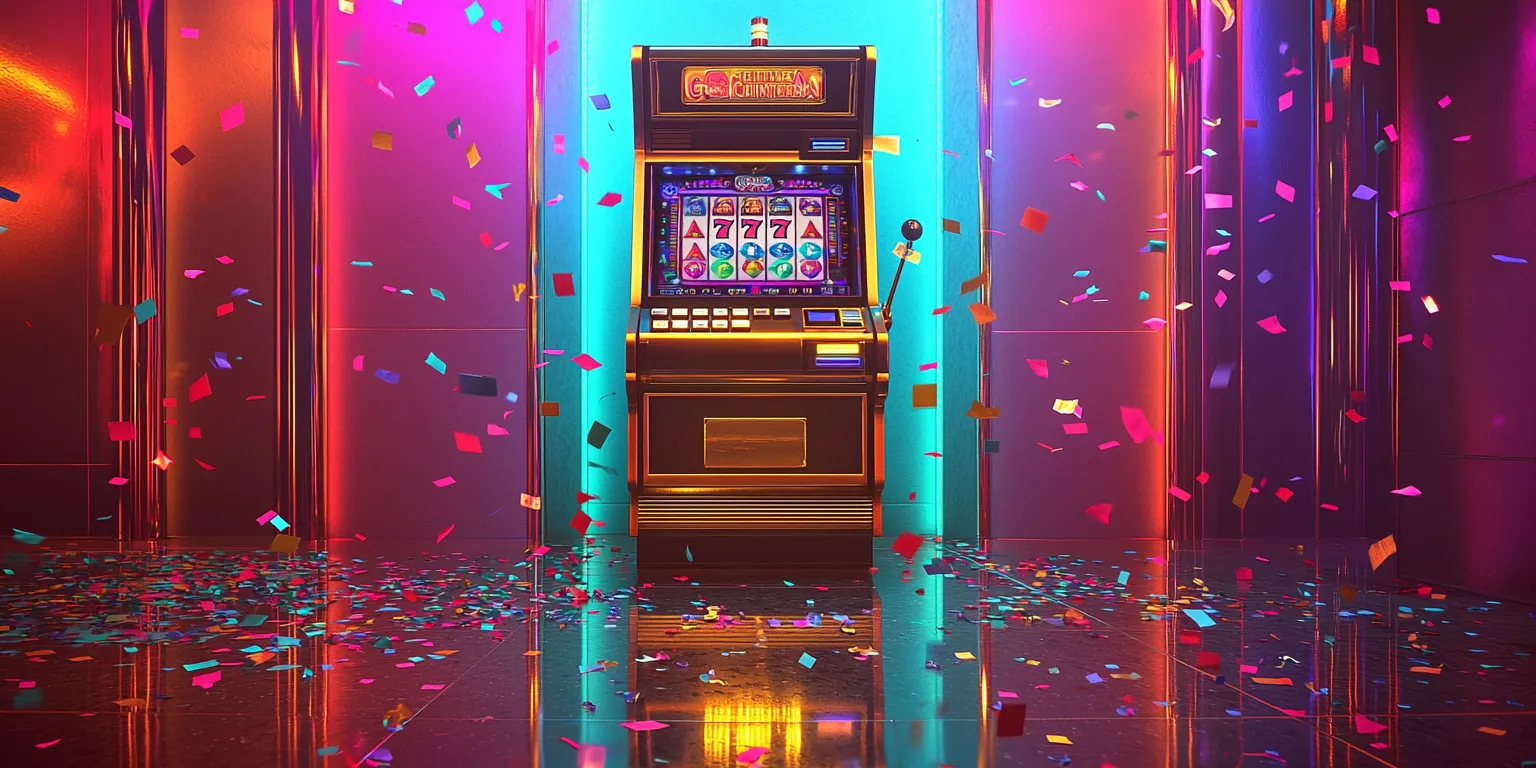 Khám Phá Thế Giới Xổ Số: Từ Xổ Số Hôm Qua Miền Bắc Đến Giờ Quay Thưởng Xổ Số Miền Nam