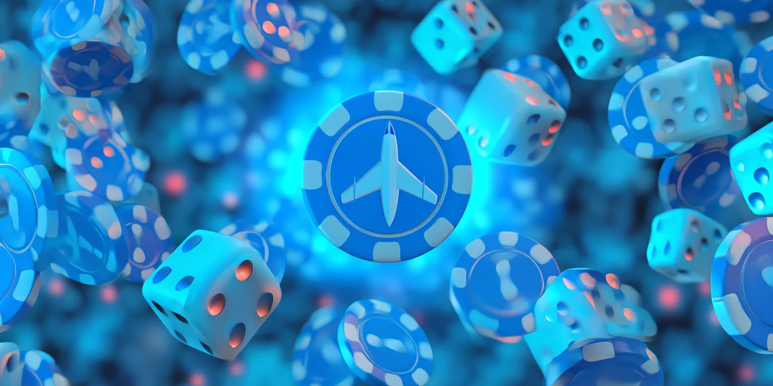 Khám Phá Thế Giới Xổ Số với sxmb .vn