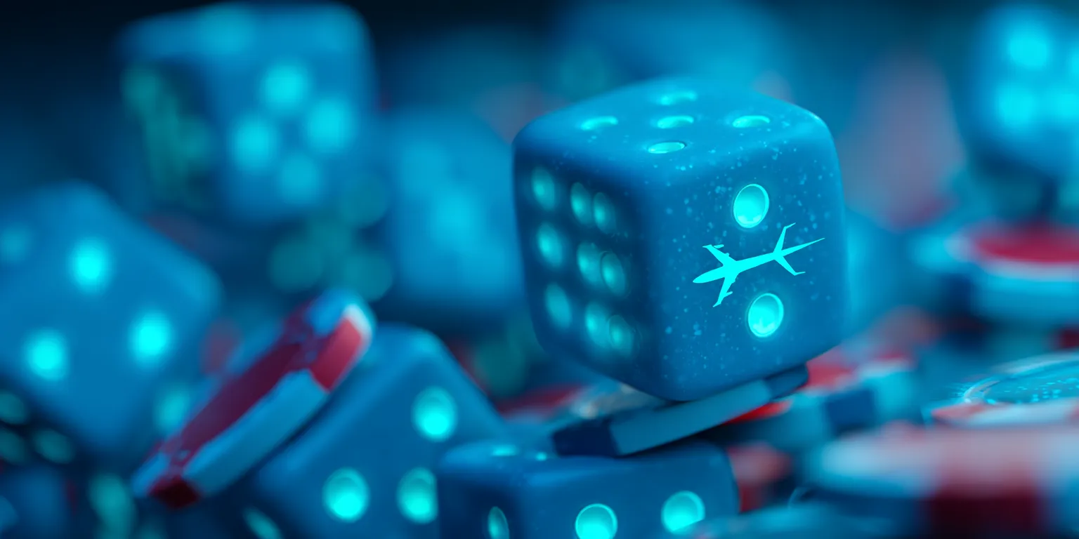 Khám Phá Thế Giới Xổ Số với sxmb .vn