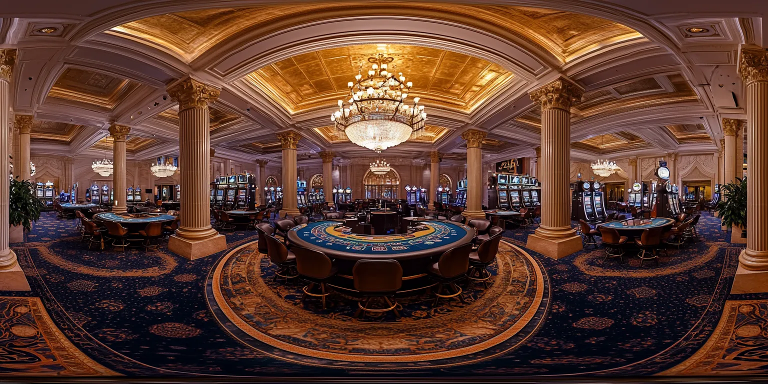 Khám Phá Thế Giới Của FABET88: Cổng Thông Tin Kết Quả Xổ Số Và Dự Đoán Đặc Biệt